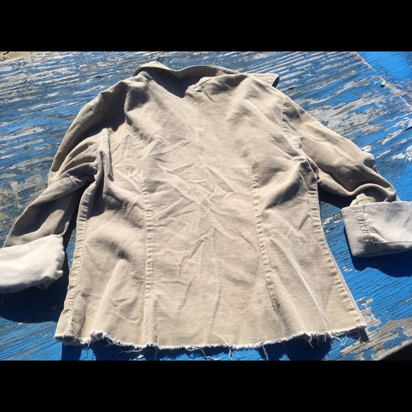 Light jacket - Picture 2 of 3